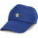 Kids Baseball Cap